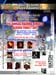 flyer12